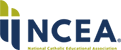 NCEA